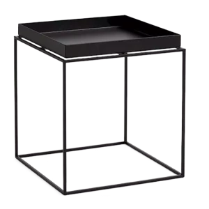 Stolek Hay Tray